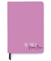 Pink - Stark Edition